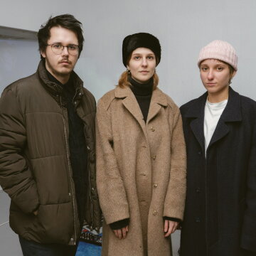 Foto: Aleksandar Selak