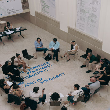 Foto: Tanja Drobnjak