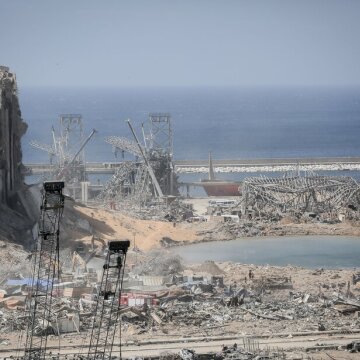 Damages_after_2020_Beirut_explosions_foto Mahdi Shojaeian