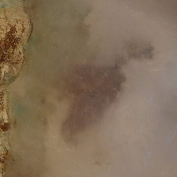 Lucija Ostrogović: razbit ću ju nježno