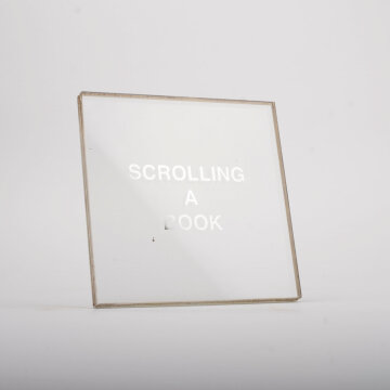 Foto: Ivan Slipčević