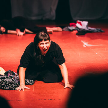 Foto: Josip Bolonić