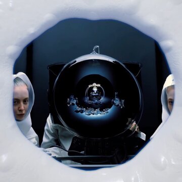 Hydrosexual Call, video still (https://vimeo.com/1128482418?fl=pl&fe=ti)