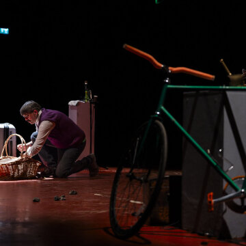 Foto: Matej Juraj Ćurdo