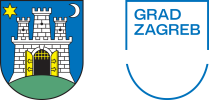 Grad Zagreb