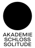 Akademie Schloss Solitude
Solitude Exchange Network